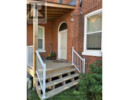 1 - 44 TORONTO STREET, Barrie, Ontario