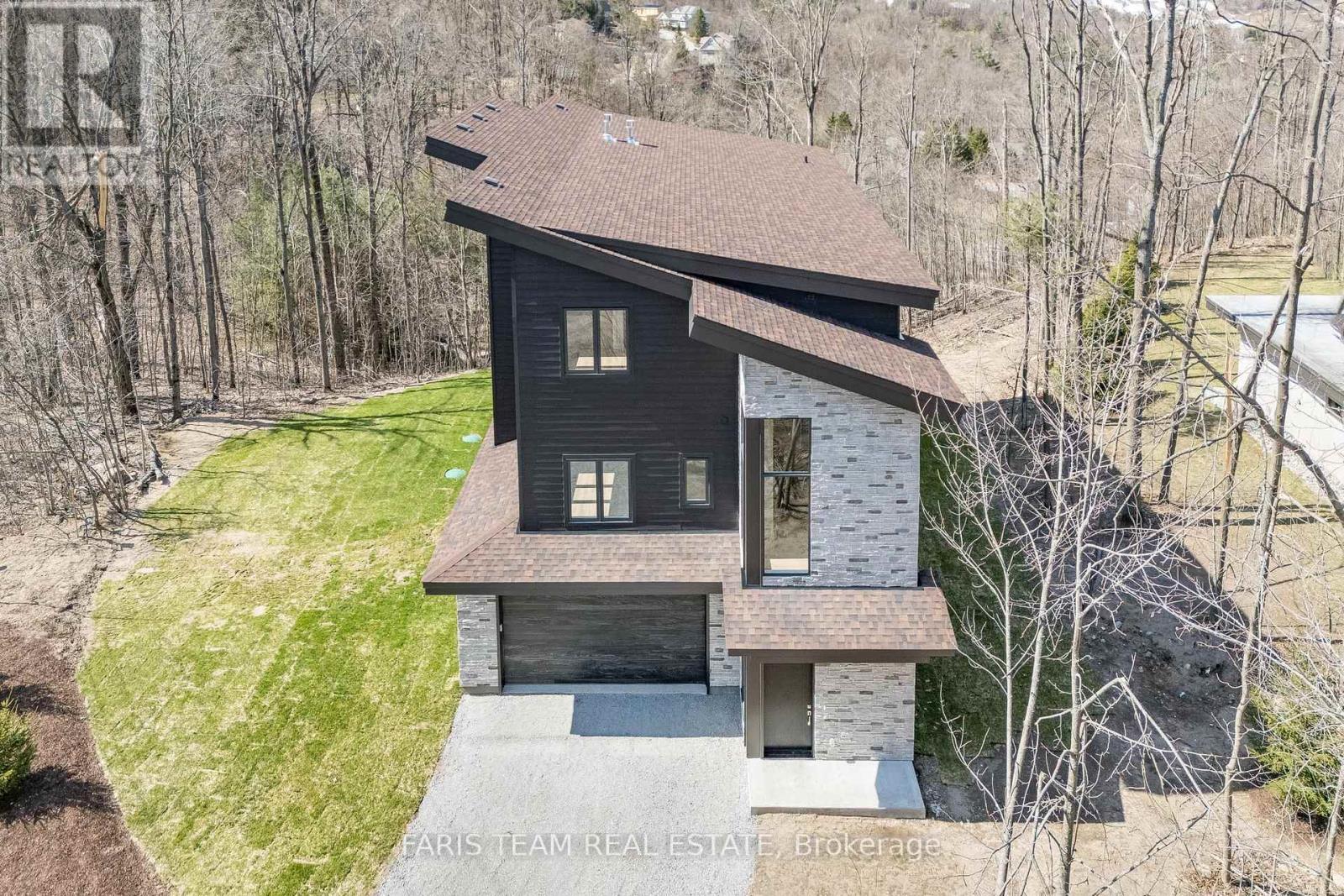 3316 LINE 4 N, oro-medonte (horseshoe valley), Ontario