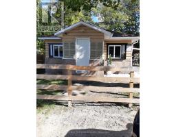 39 BECK STREET, Wasaga Beach, Ontario