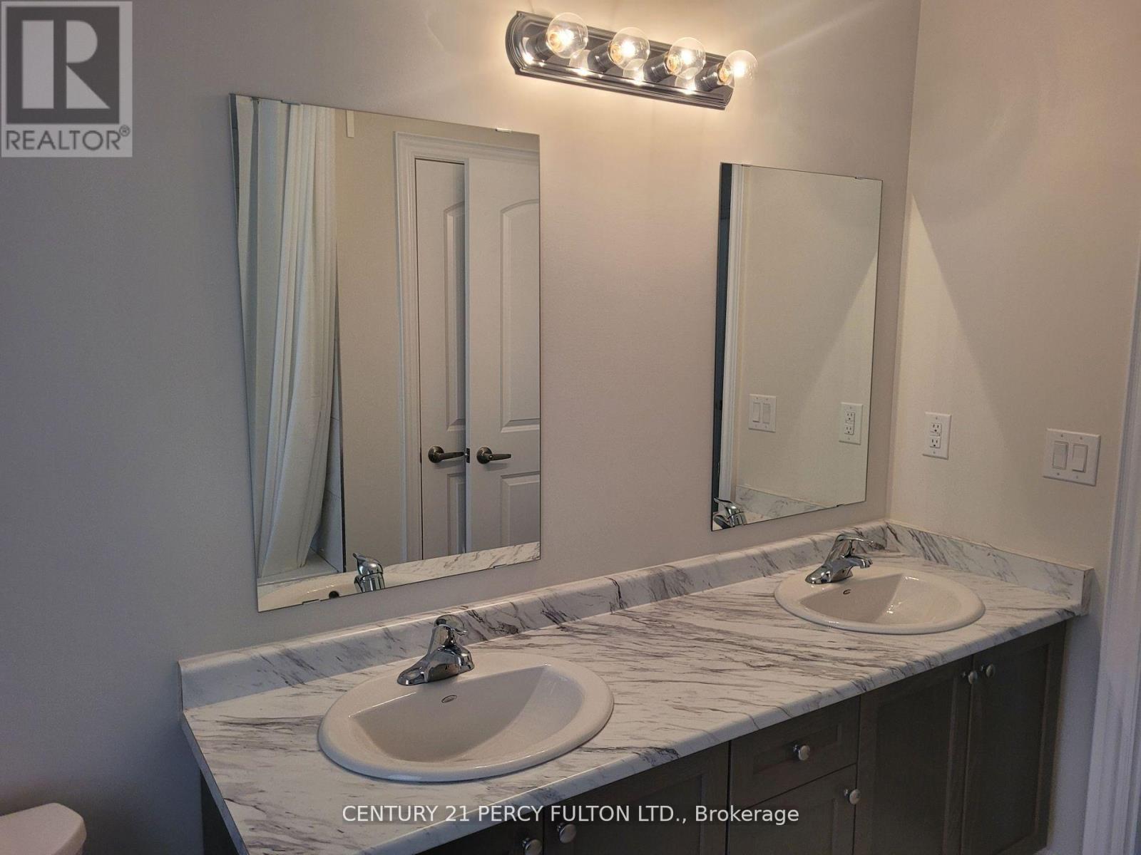 3013 Sierra Drive, Orillia, Ontario  L3V 8L9 - Photo 11 - S12116285
