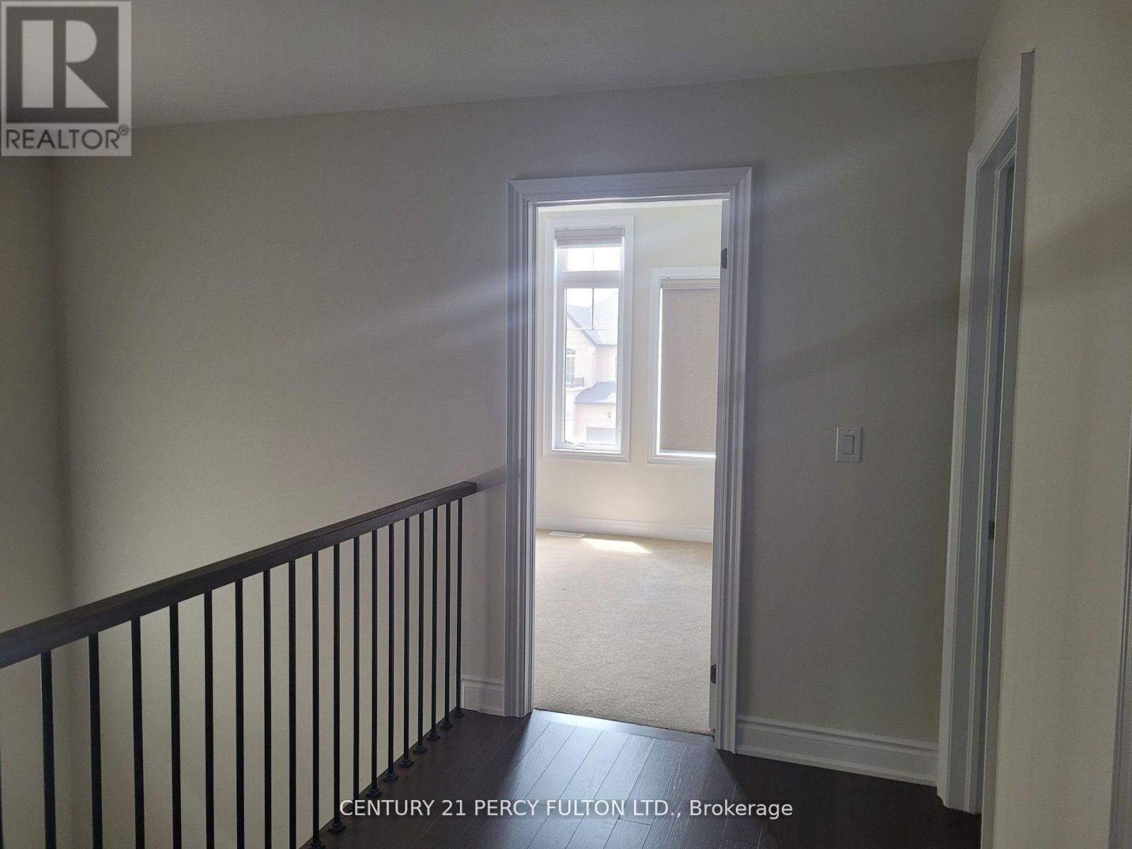3013 Sierra Drive, Orillia, Ontario  L3V 8L9 - Photo 13 - S12116285