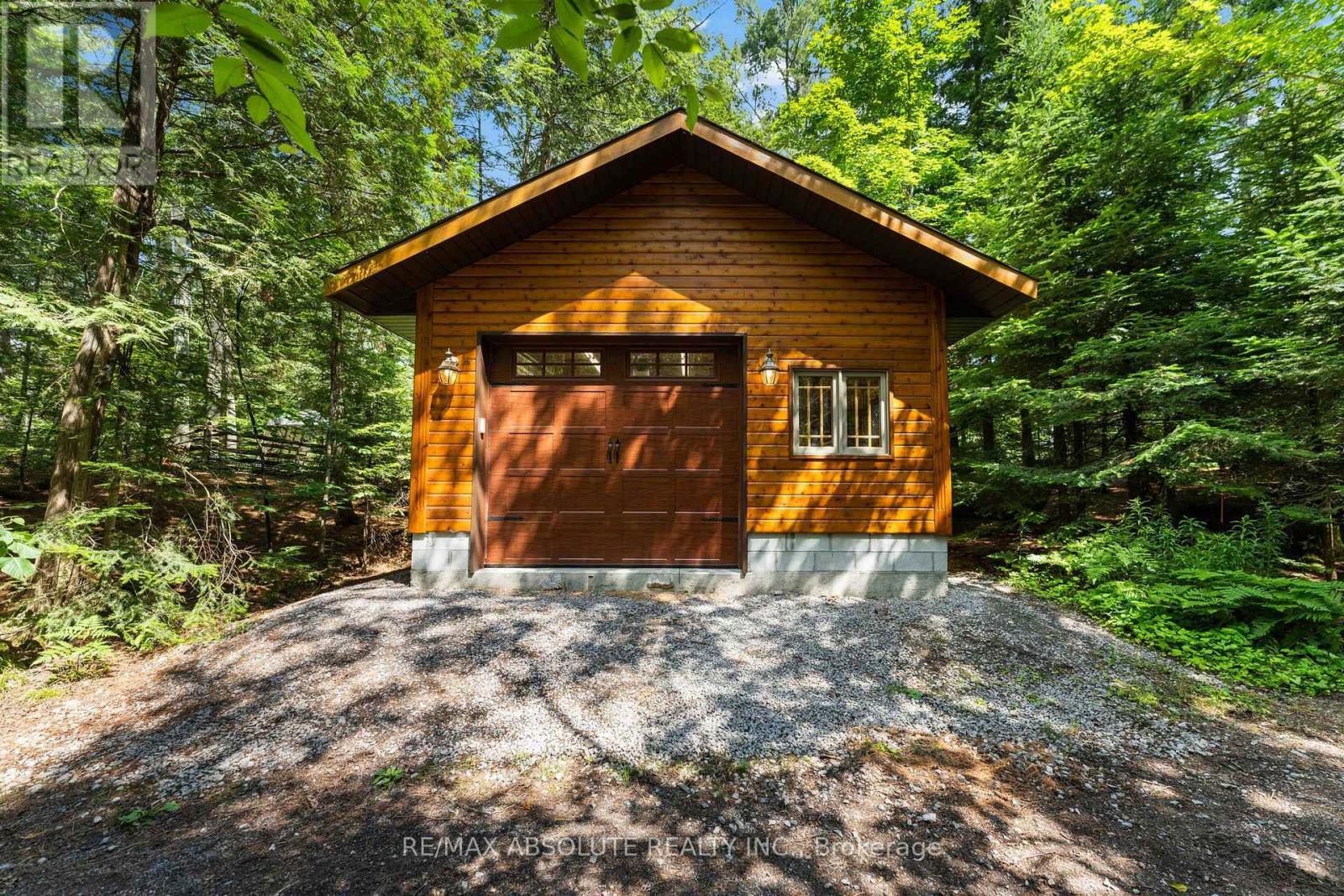 1384 C Centennial Lake Road, Greater Madawaska, Ontario  K0H 1J0 - Photo 23 - X12116321