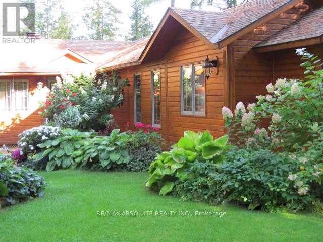1384 C Centennial Lake Road, Greater Madawaska, Ontario  K0H 1J0 - Photo 34 - X12116321