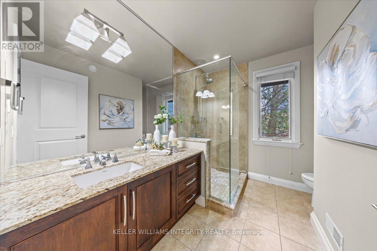 105 Black Maple, Ottawa, Ontario  K1M 0J3 - Photo 38 - X12116327