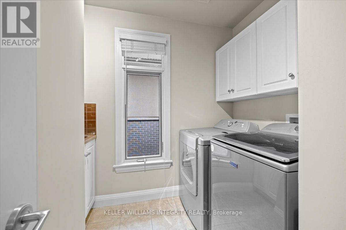 105 Black Maple, Ottawa, Ontario  K1M 0J3 - Photo 39 - X12116327