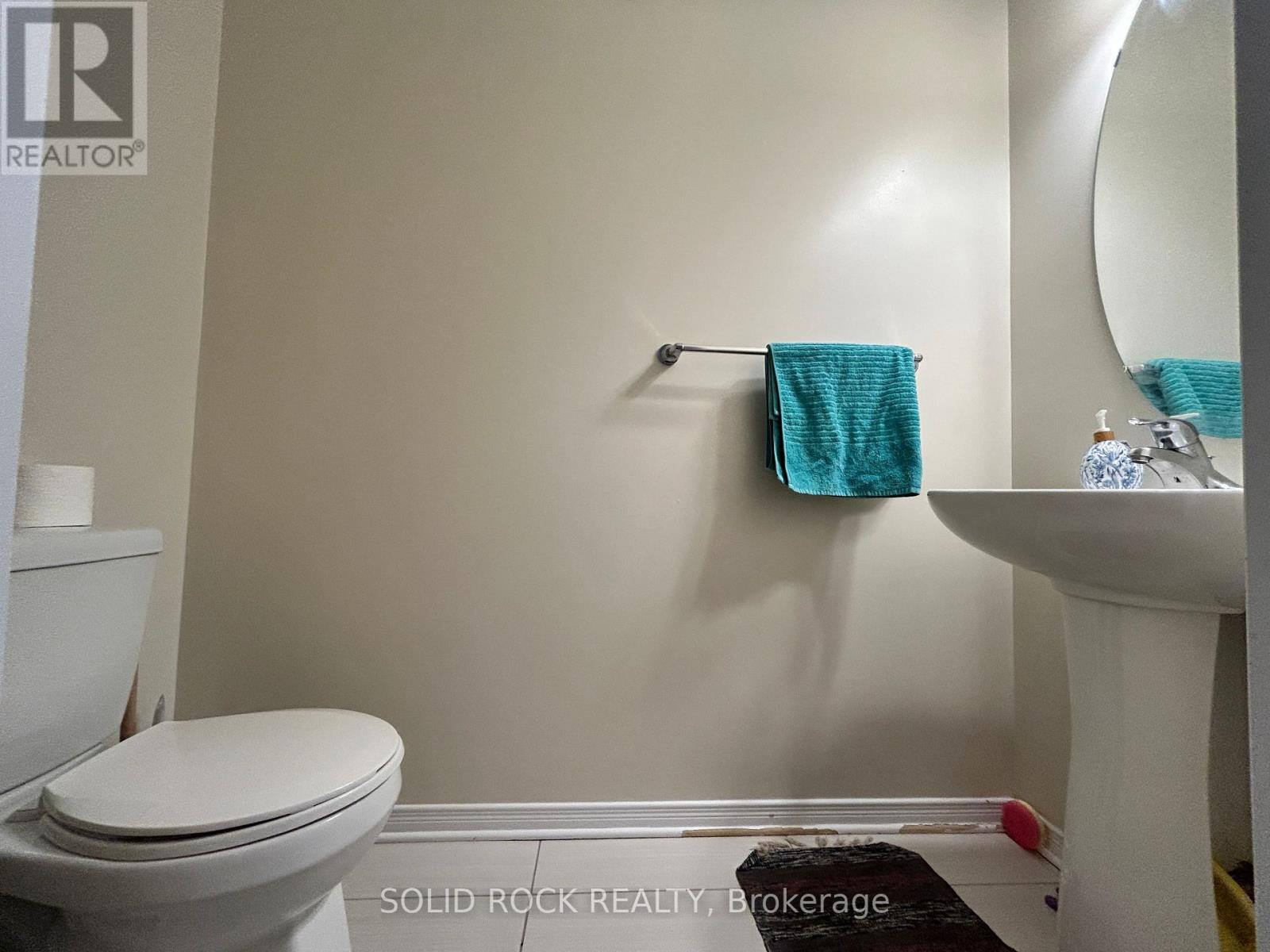 151 Springbeauty Avenue S, Ottawa, Ontario  K2J 5A3 - Photo 12 - X12116386