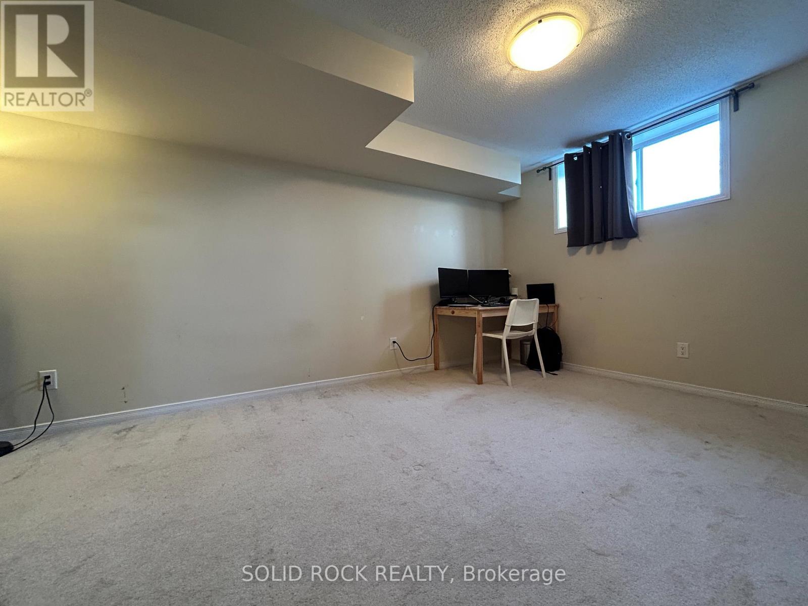 151 Springbeauty Avenue S, Ottawa, Ontario  K2J 5A3 - Photo 26 - X12116386