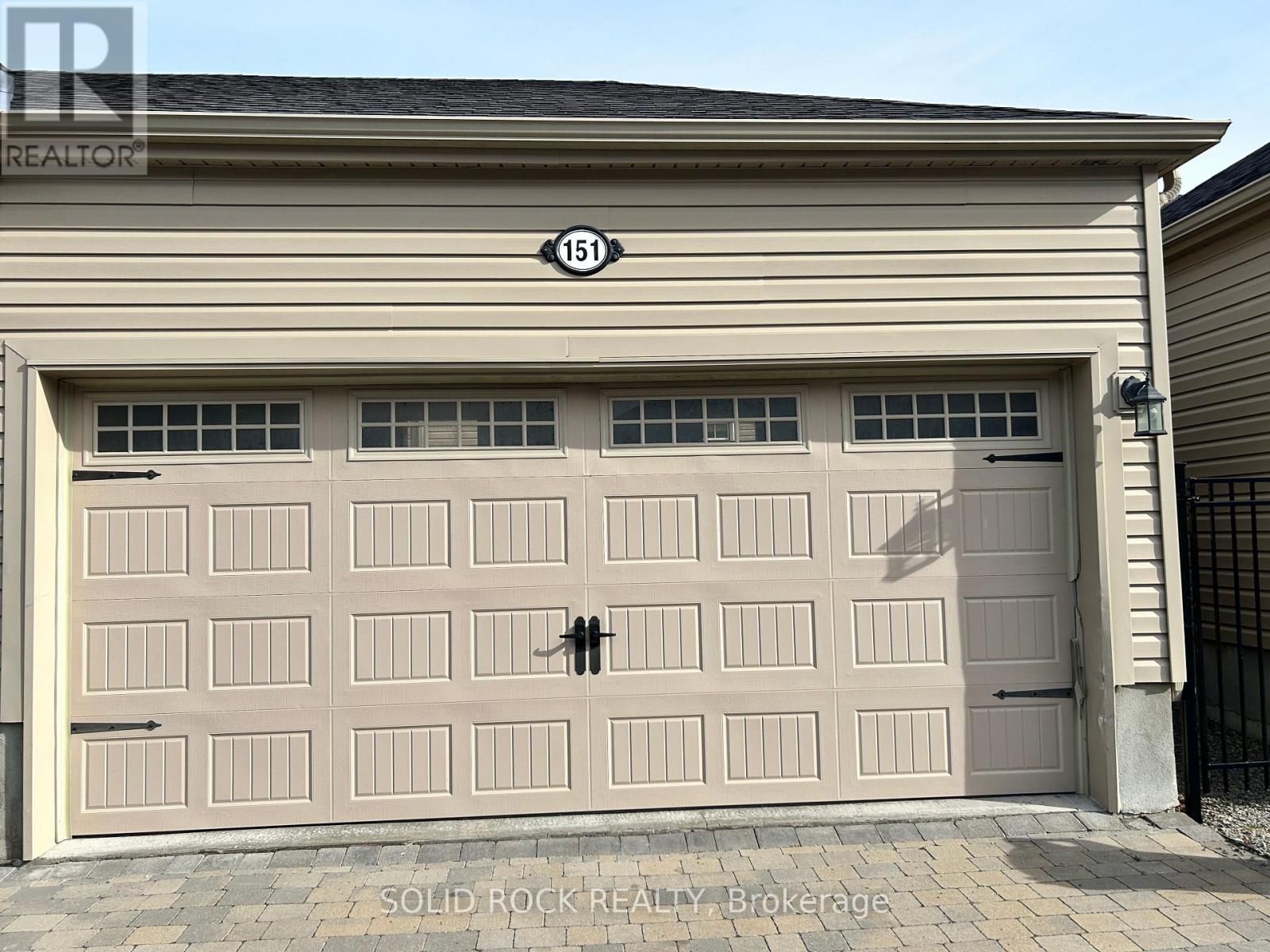 151 Springbeauty Avenue S, Ottawa, Ontario  K2J 5A3 - Photo 28 - X12116386
