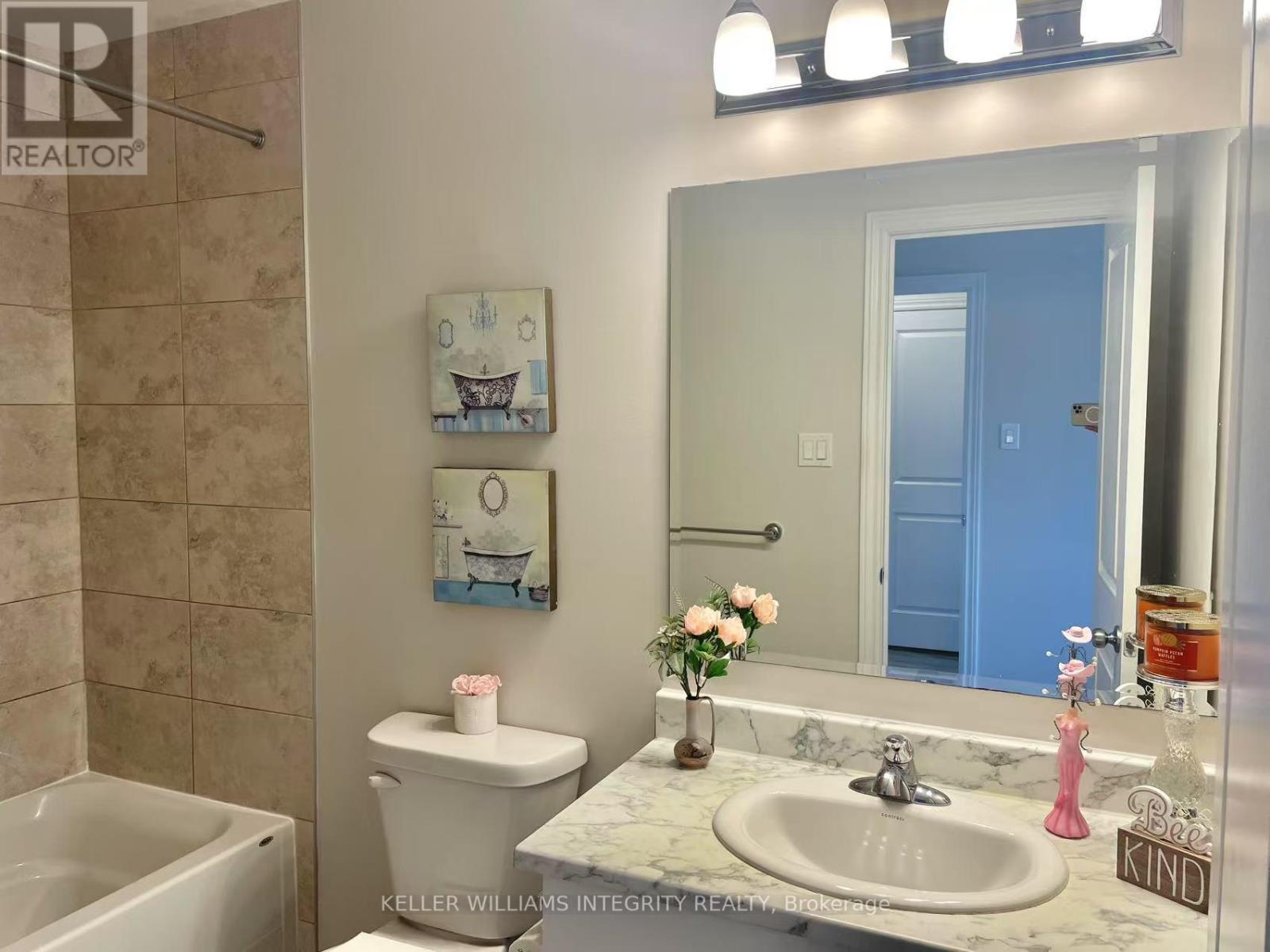 2566 Waterlilly Way, Ottawa, Ontario  K2J 0K6 - Photo 16 - X12116401
