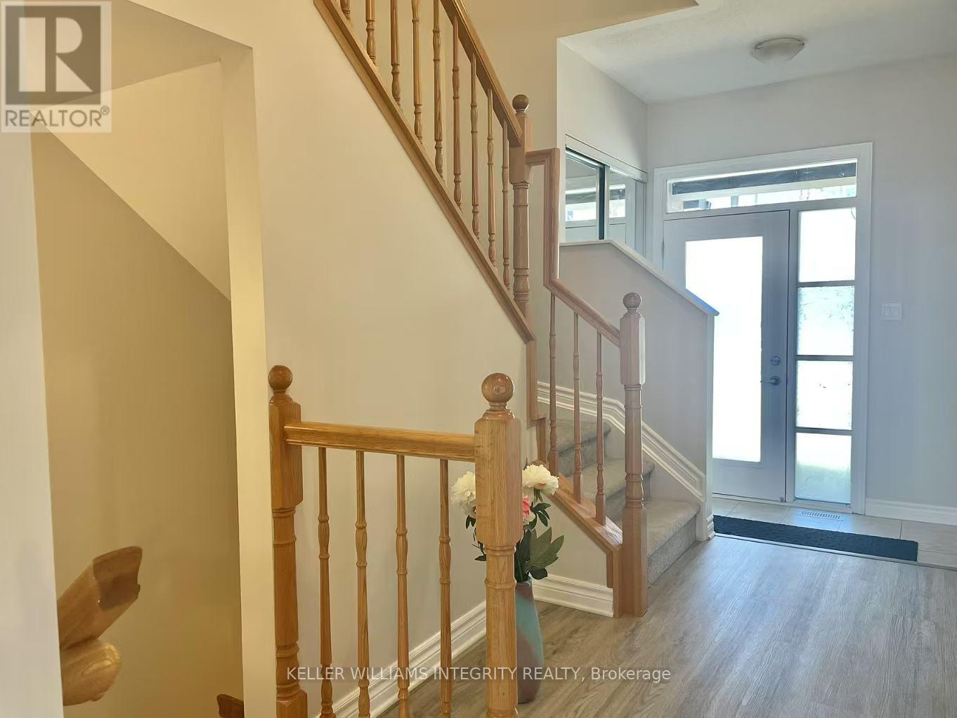 2566 Waterlilly Way, Ottawa, Ontario  K2J 0K6 - Photo 2 - X12116401