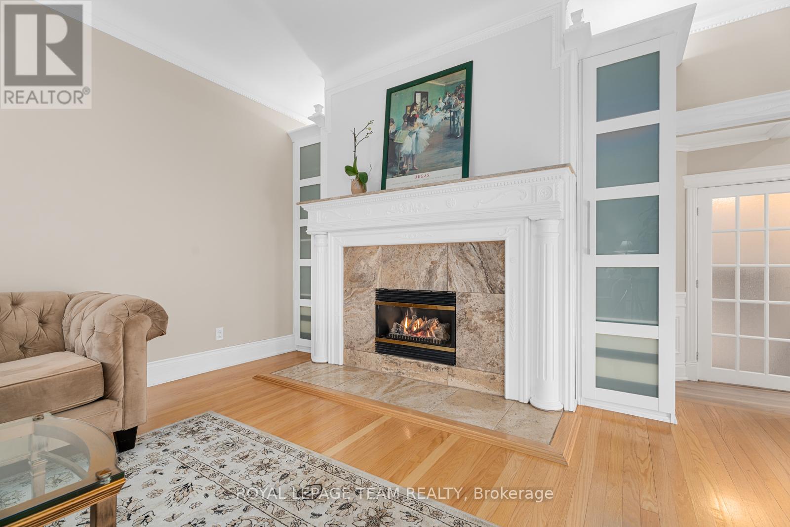 235 Hemlock Road, Ottawa, Ontario  K1M 1K4 - Photo 15 - X12116402