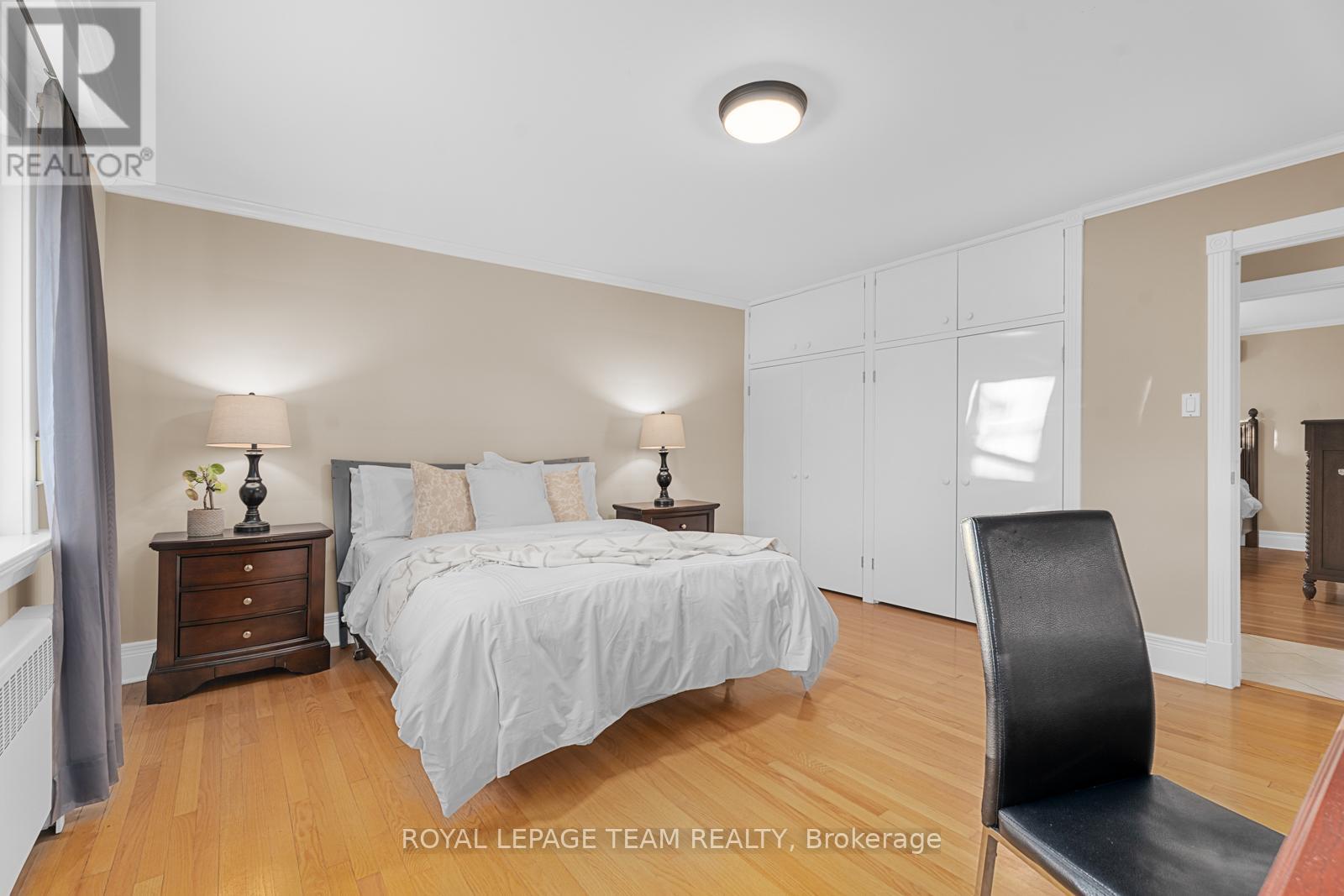 235 Hemlock Road, Ottawa, Ontario  K1M 1K4 - Photo 24 - X12116402
