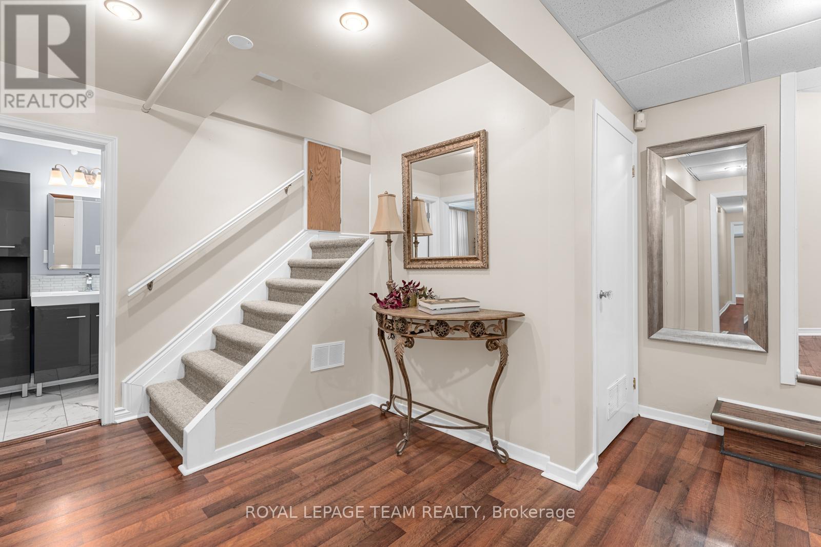 235 Hemlock Road, Ottawa, Ontario  K1M 1K4 - Photo 25 - X12116402