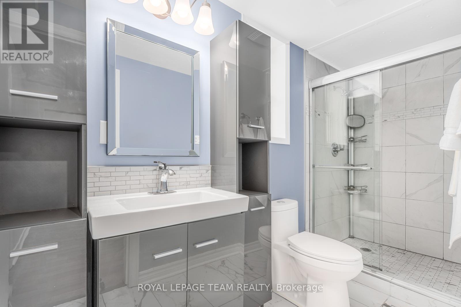 235 Hemlock Road, Ottawa, Ontario  K1M 1K4 - Photo 26 - X12116402