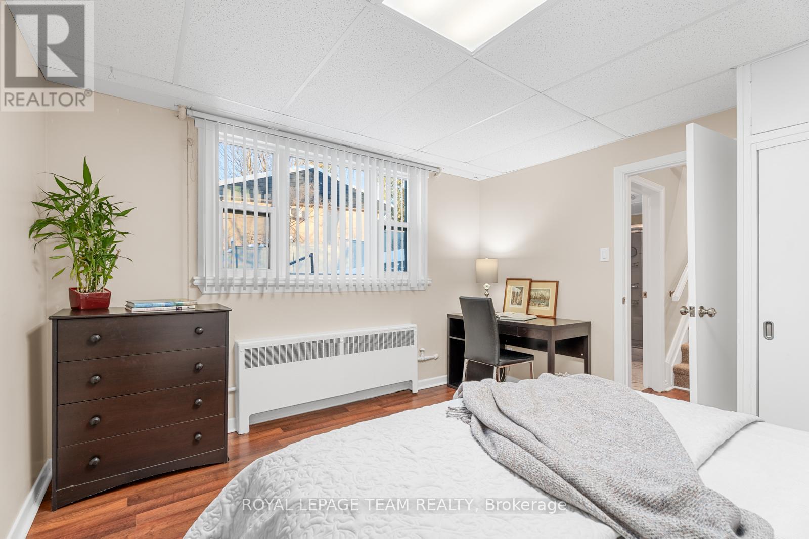235 Hemlock Road, Ottawa, Ontario  K1M 1K4 - Photo 28 - X12116402