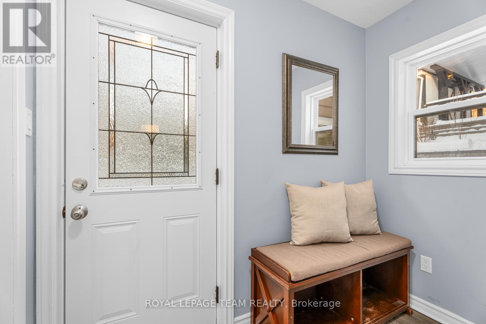 235 Hemlock Road, Ottawa, Ontario  K1M 1K4 - Photo 37 - X12116402