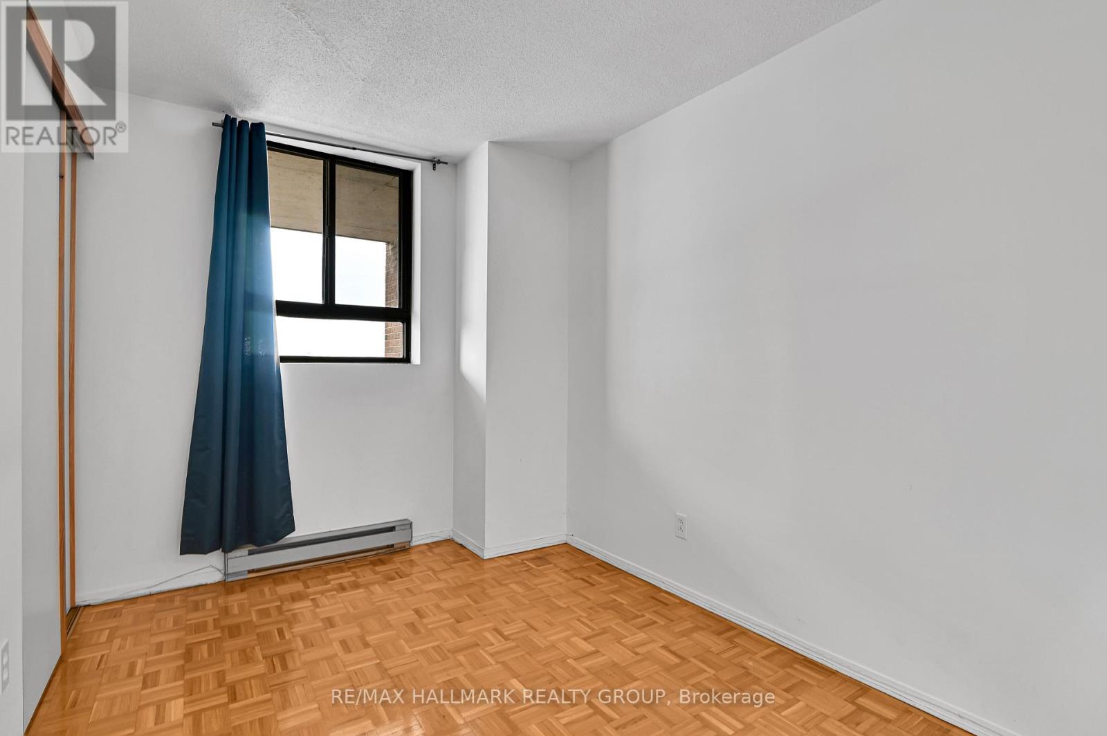 1408 - 475 Laurier Avenue W, Ottawa, Ontario  K1R 7X1 - Photo 27 - X12116431