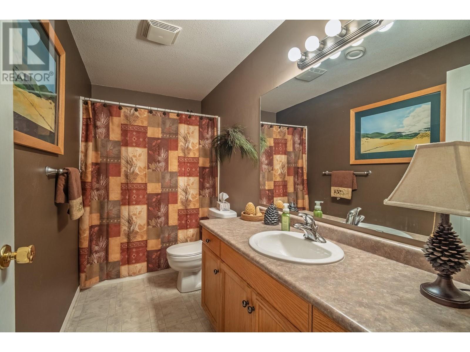 610 Strathmore Avenue, Greenwood, British Columbia  V0H 1J0 - Photo 39 - 10344640