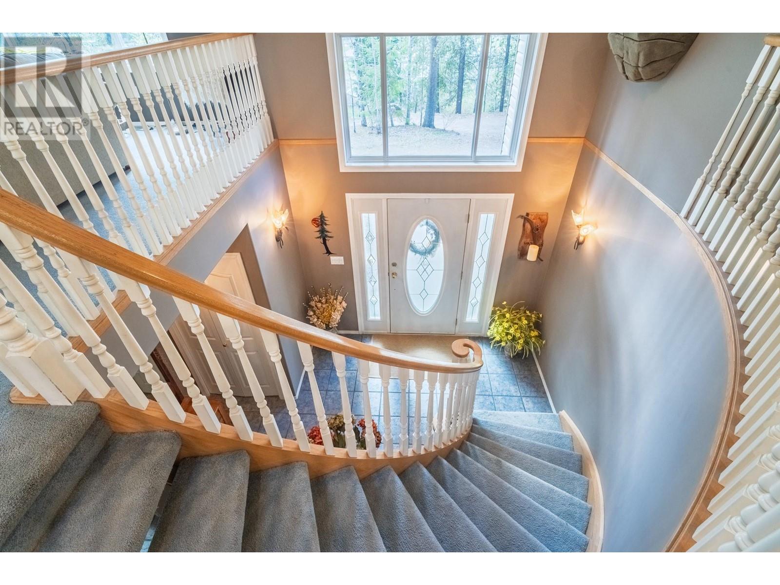 610 Strathmore Avenue, Greenwood, British Columbia  V0H 1J0 - Photo 7 - 10344640