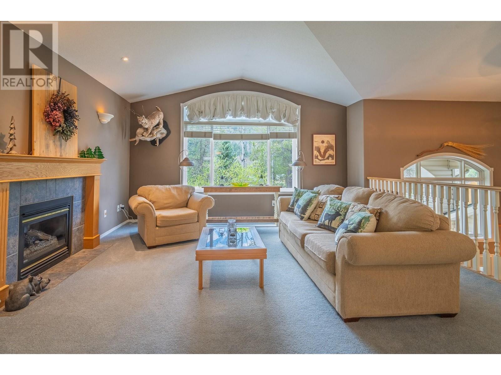 610 Strathmore Avenue, Greenwood, British Columbia  V0H 1J0 - Photo 10 - 10344640