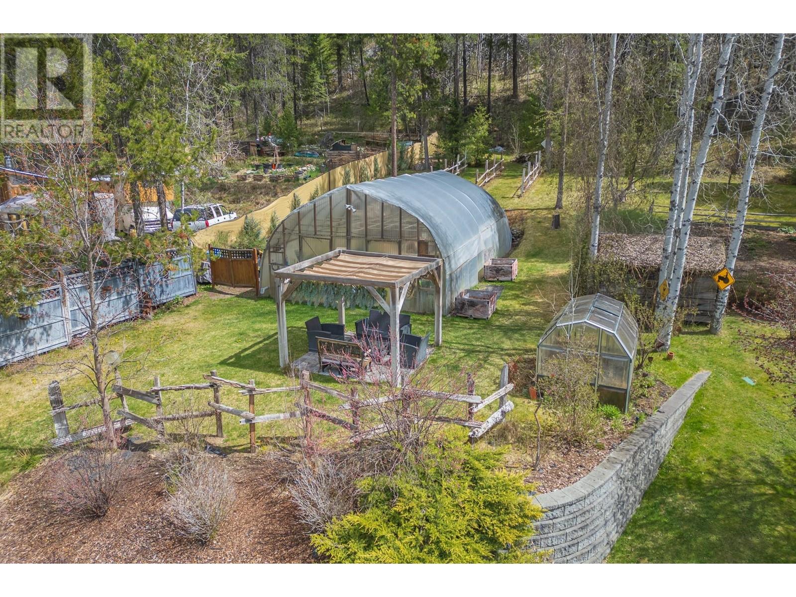 610 Strathmore Avenue, Greenwood, British Columbia  V0H 1J0 - Photo 49 - 10344640