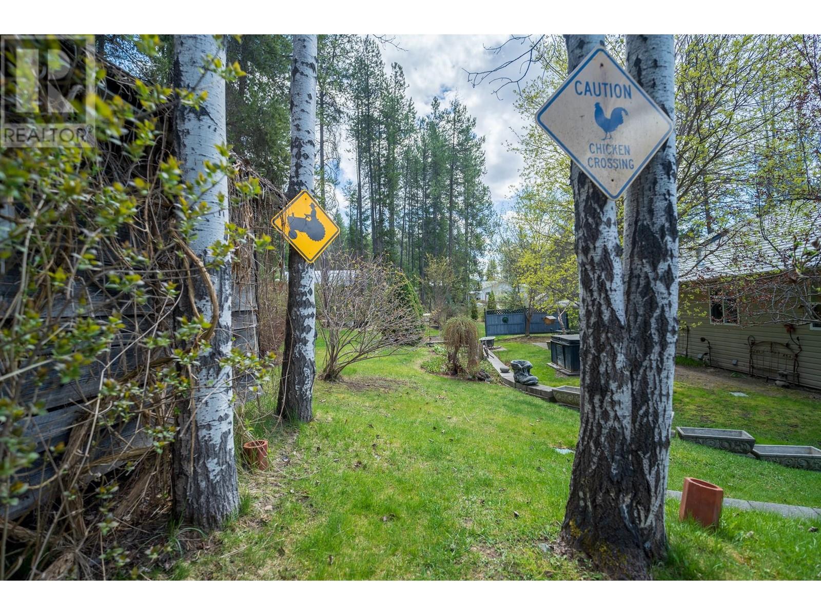 610 Strathmore Avenue, Greenwood, British Columbia  V0H 1J0 - Photo 56 - 10344640