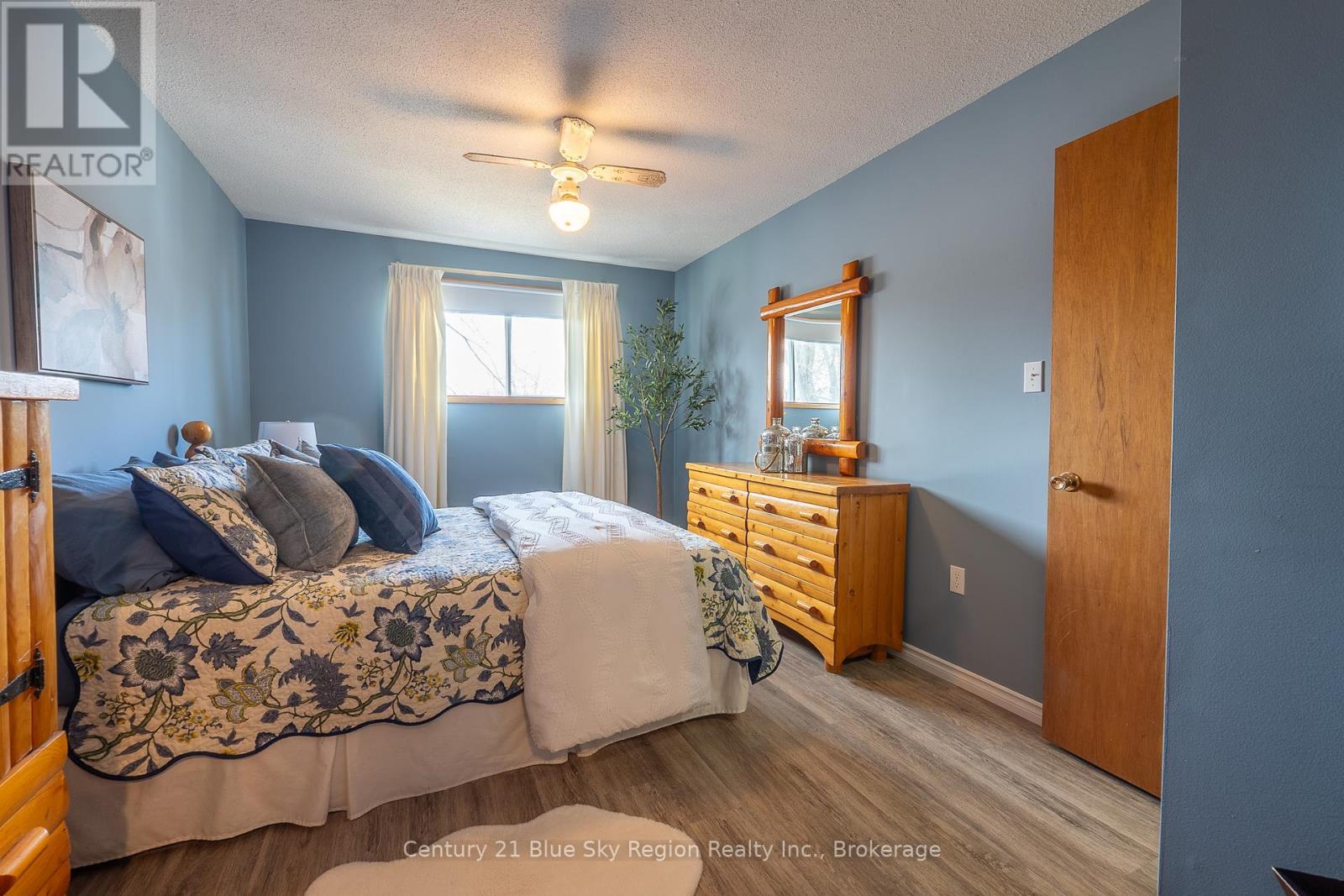 793 Mckay Avenue, North Bay (Widdifield), Ontario  P1B 7W2 - Photo 21 - X12116341