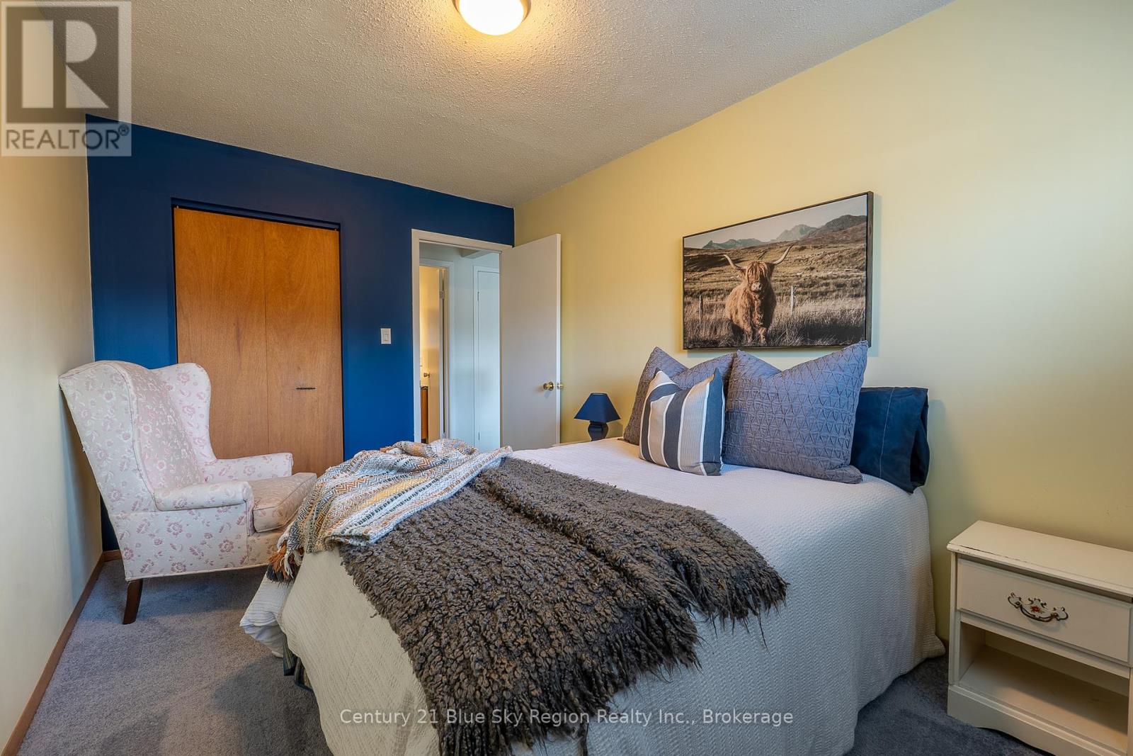 793 Mckay Avenue, North Bay (Widdifield), Ontario  P1B 7W2 - Photo 32 - X12116341