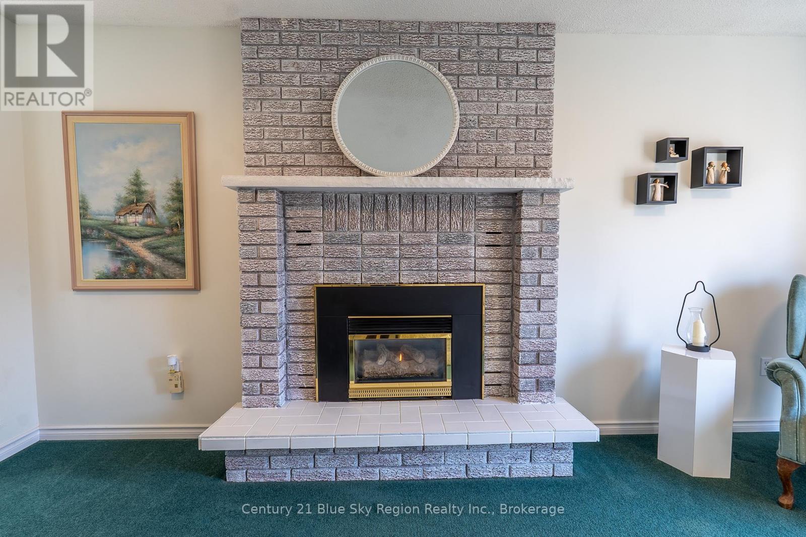 793 Mckay Avenue, North Bay (Widdifield), Ontario  P1B 7W2 - Photo 38 - X12116341