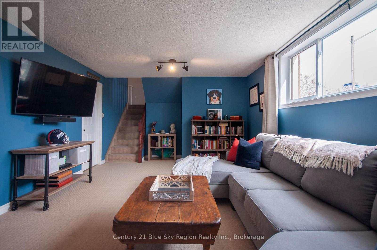 2540 Alexander Road, North Bay (Birchaven), Ontario  P1B 8A1 - Photo 26 - X12116387