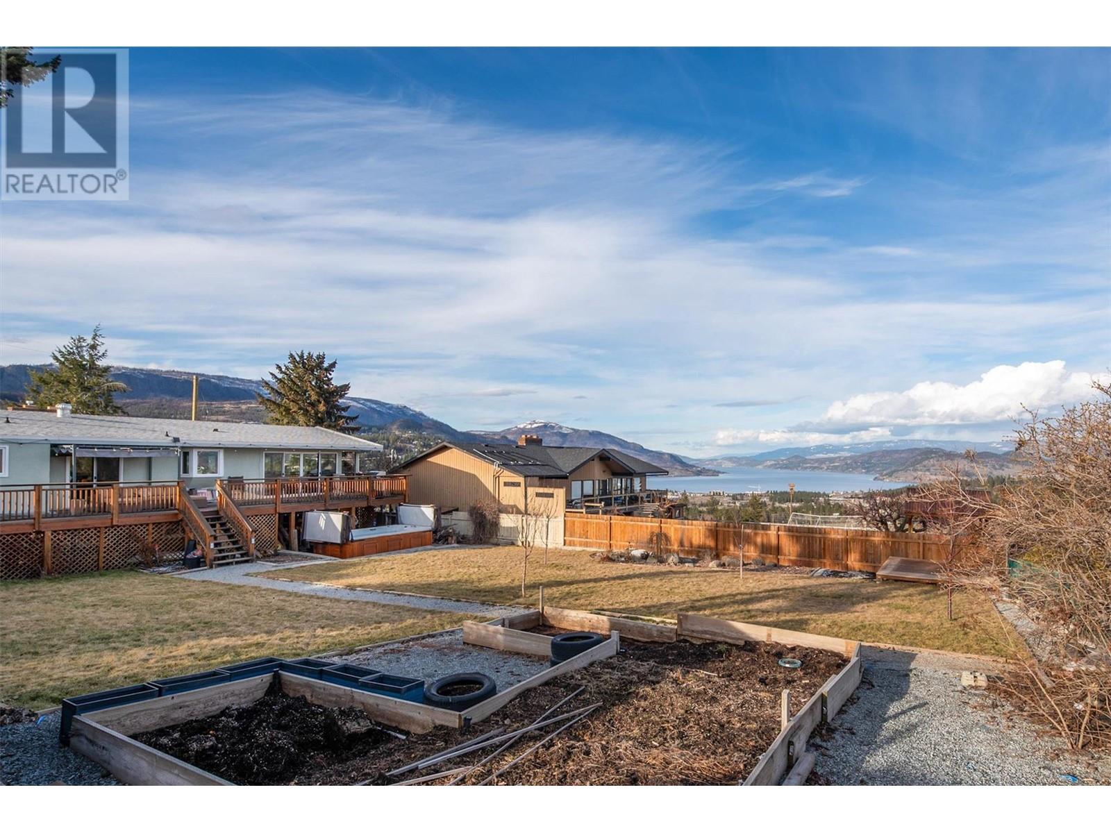 2415 Collingwood Road, West Kelowna, British Columbia  V1Z 2C3 - Photo 36 - 10345476