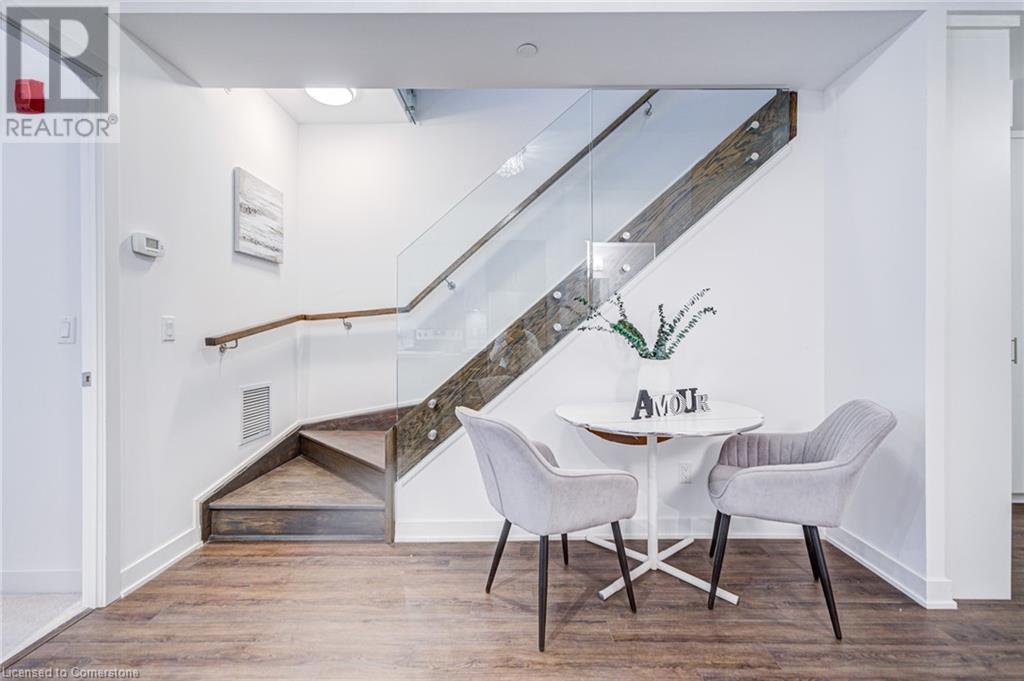 Property at 5260 DUNDAS Street Unit# C202 image 5