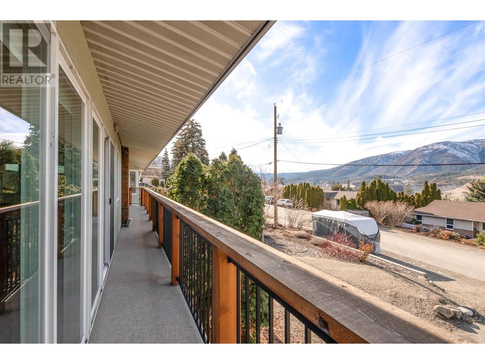 2415 Collingwood Road, West Kelowna, British Columbia  V1Z 2C3 - Photo 7 - 10345476