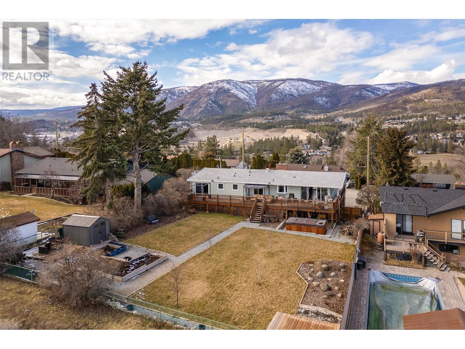 2415 Collingwood Road, West Kelowna, British Columbia  V1Z 2C3 - Photo 42 - 10345476
