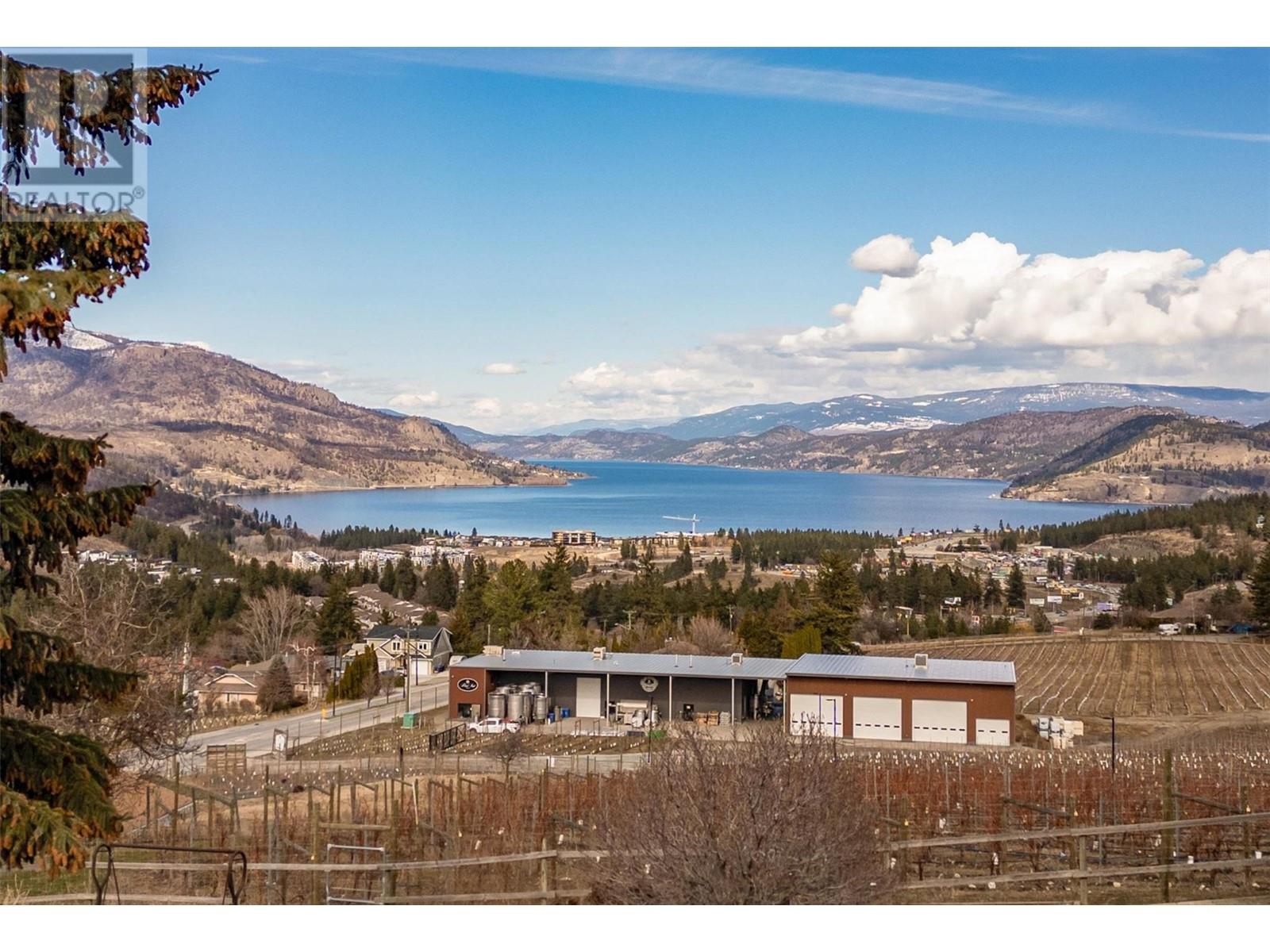 2415 Collingwood Road, West Kelowna, British Columbia  V1Z 2C3 - Photo 38 - 10345476