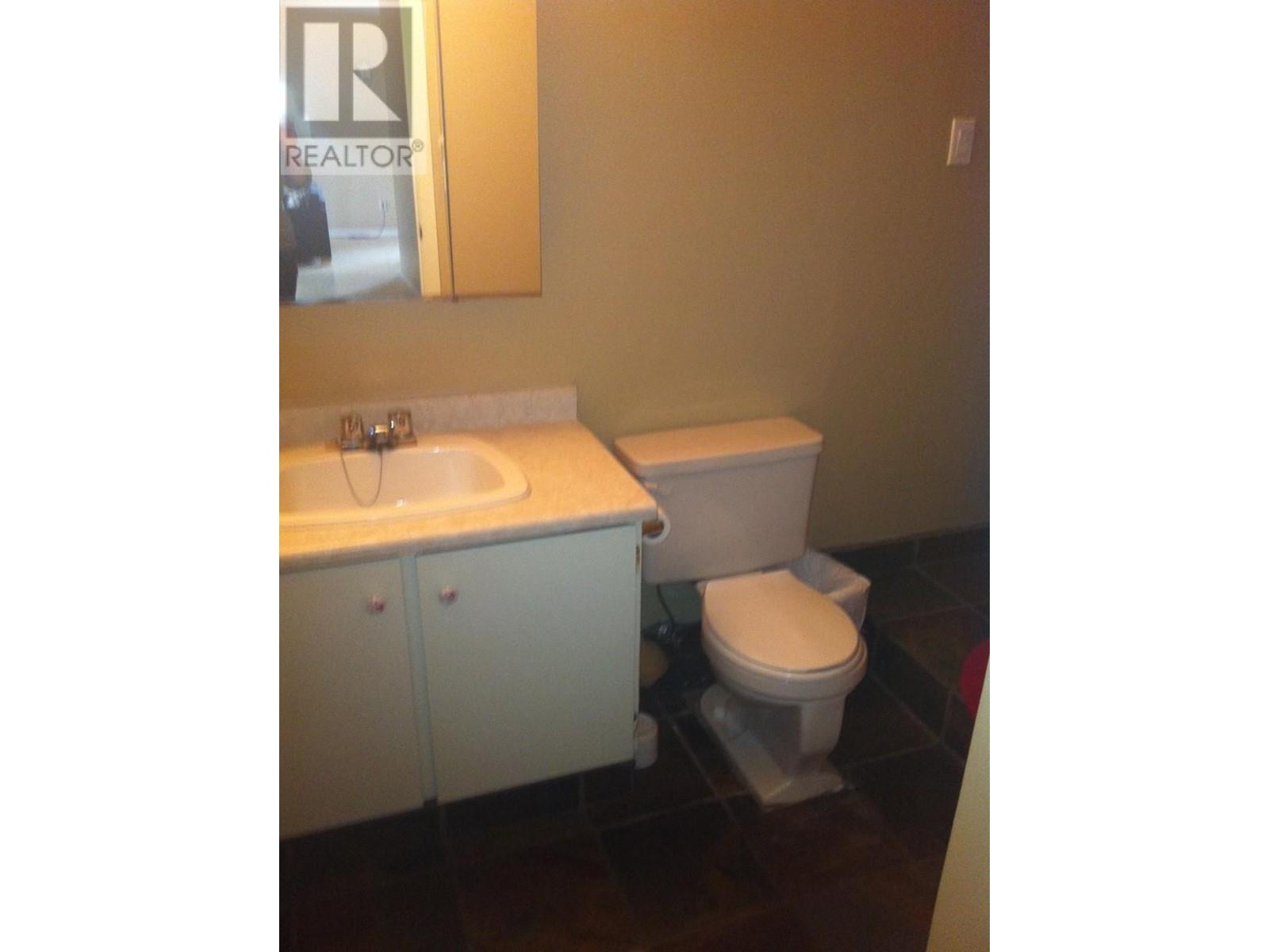 10 Cariboo Drive Unit# 401, Elkford, British Columbia  V0B 1H0 - Photo 6 - 10345492