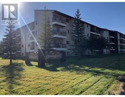 10 Cariboo Drive Unit# 401, elkford, British Columbia