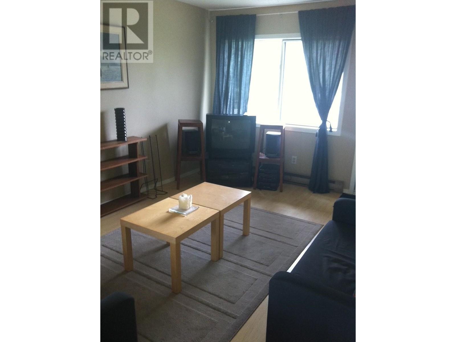 10 Cariboo Drive Unit# 401, Elkford, British Columbia  V0B 1H0 - Photo 3 - 10345492