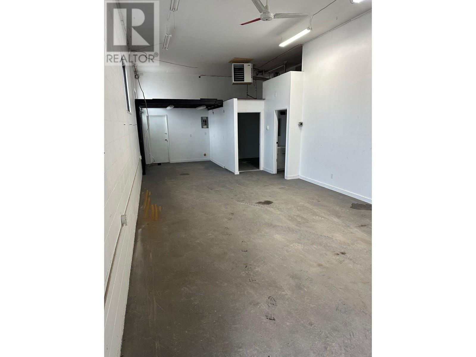 1077 Fairweather Road Unit# 103, Vernon, British Columbia  V1T 8T8 - Photo 8 - 10345639
