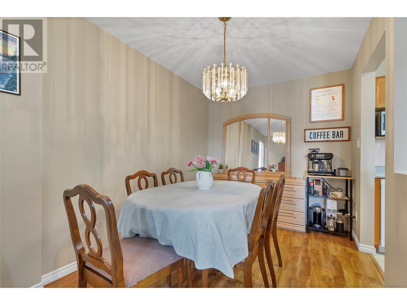 3808 35 Avenue Unit# 307, Vernon, British Columbia  V1T 2T9 - Photo 11 - 10345787