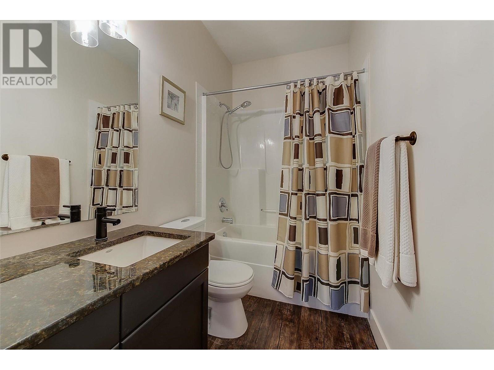 1007 Aurora Heights, West Kelowna, British Columbia  V1Z 3N5 - Photo 26 - 10345794