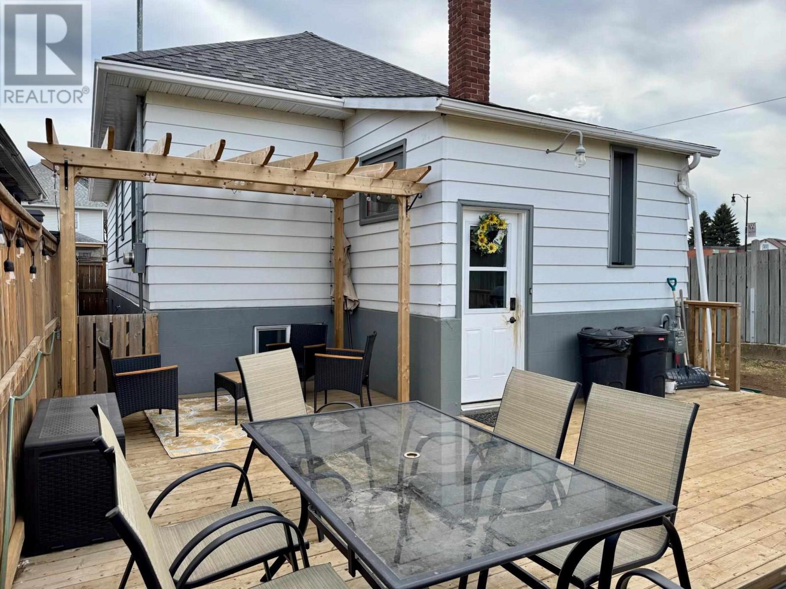 145 Frederica St E, Thunder Bay, Ontario  P7E 3V4 - Photo 26 - TB250928