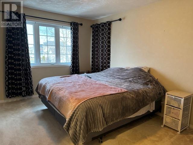 209 Caribou Cres, Thunder Bay, Ontario  P7C 5Z4 - Photo 14 - TB250944