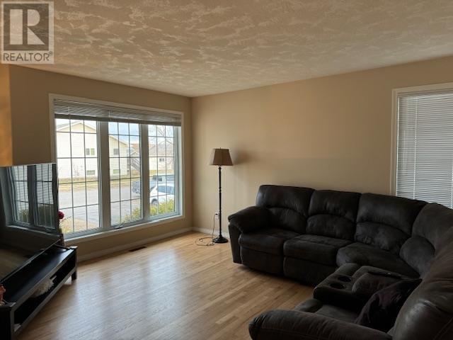 209 Caribou Cres, Thunder Bay, Ontario  P7C 5Z4 - Photo 3 - TB250944
