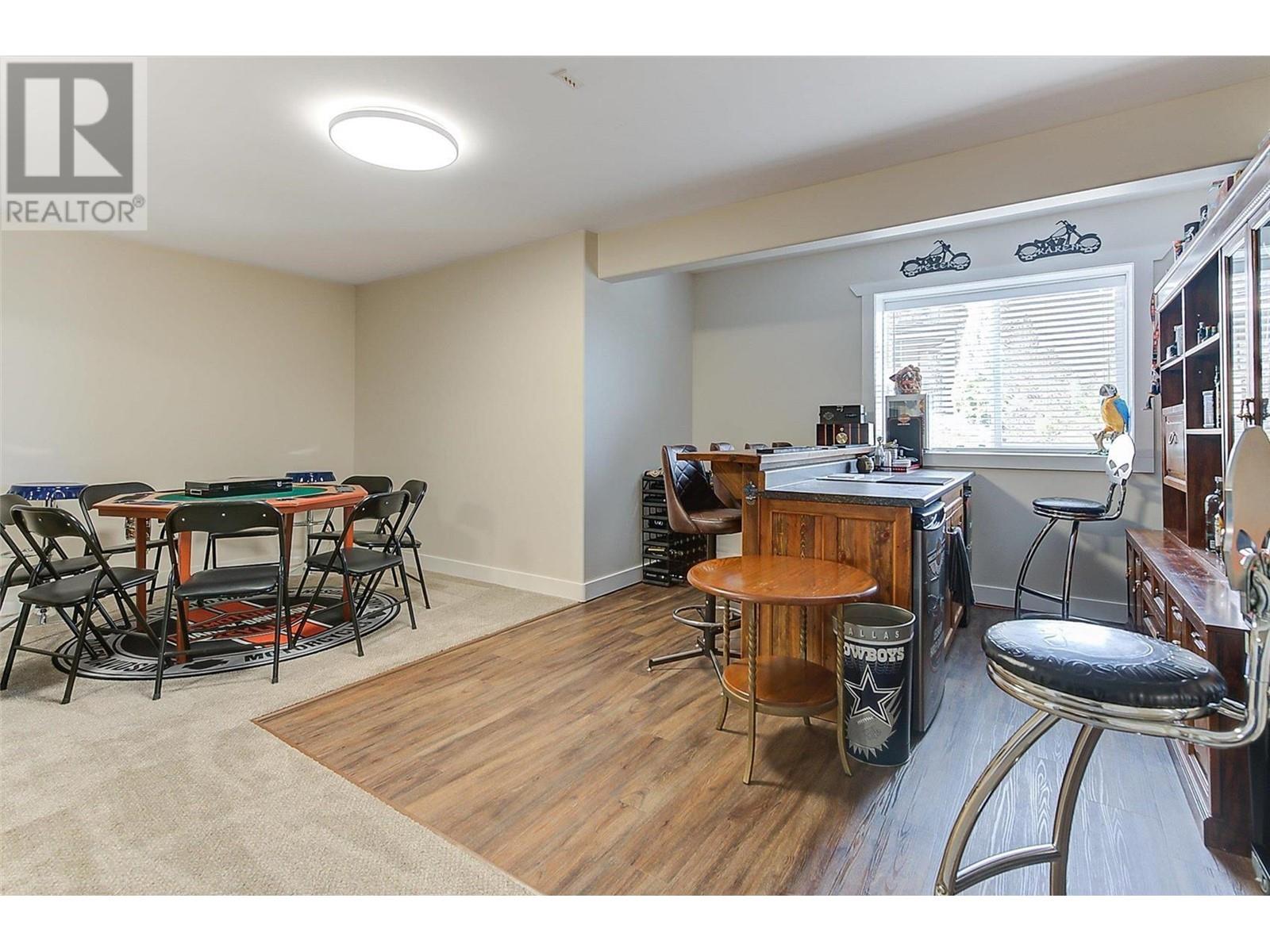 1007 Aurora Heights, West Kelowna, British Columbia  V1Z 3N5 - Photo 41 - 10345794