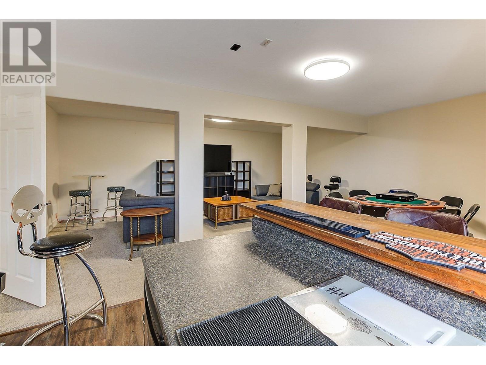 1007 Aurora Heights, West Kelowna, British Columbia  V1Z 3N5 - Photo 38 - 10345794