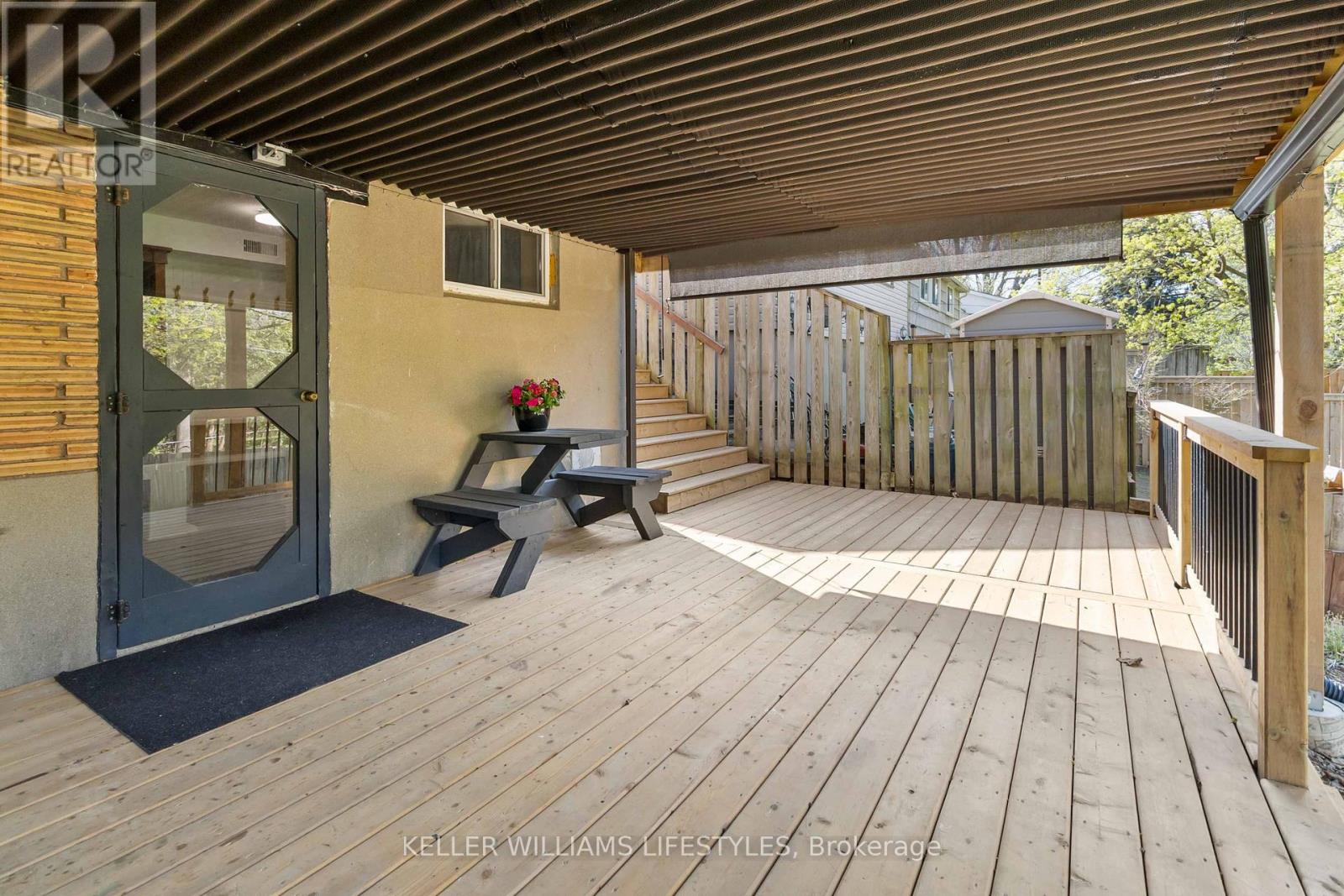 226 Mill Street, Woodstock, Ontario  N4S 2X1 - Photo 14 - X12116361