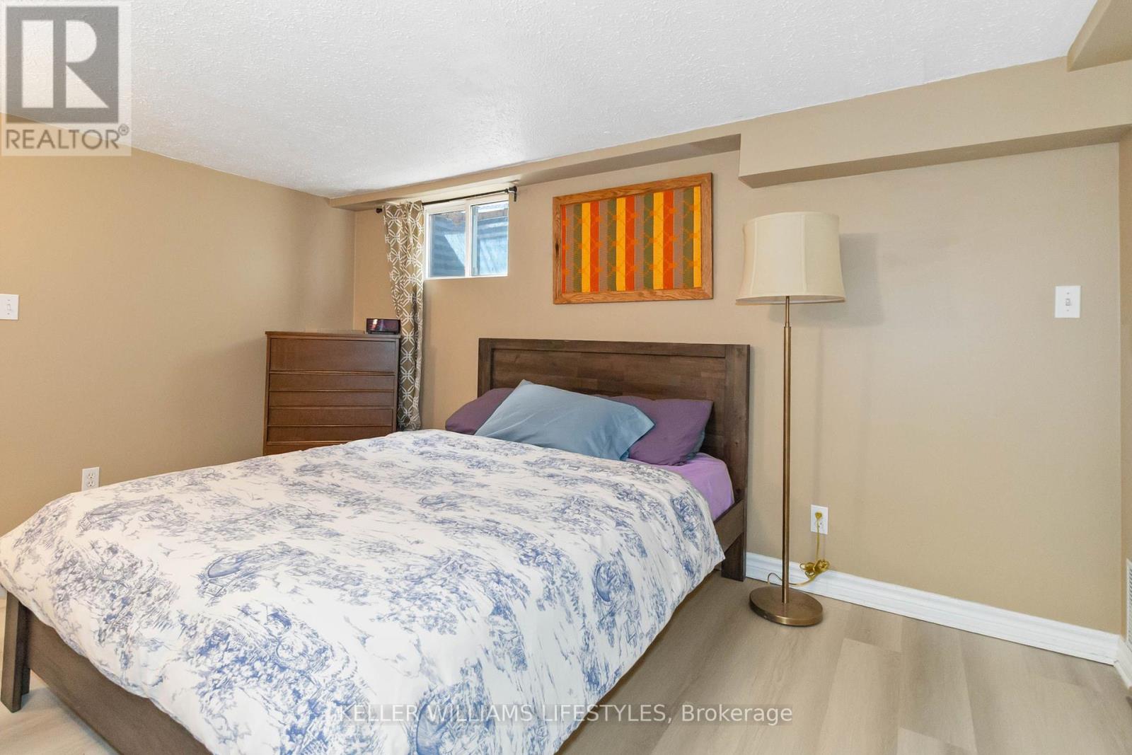 226 Mill Street, Woodstock, Ontario  N4S 2X1 - Photo 16 - X12116361