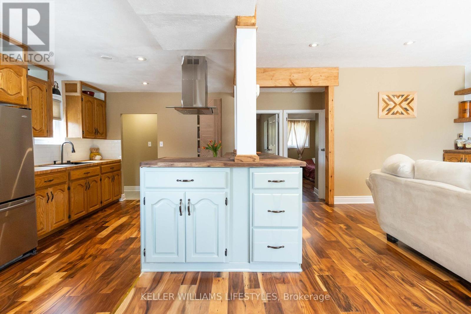 226 Mill Street, Woodstock, Ontario  N4S 2X1 - Photo 6 - X12116361