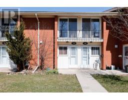 141 - 1090 KIPPS LANE, London East, Ontario